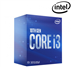 پردازنده CPU اینتل باکس مدل Core i3-10105F فرکانس 3.7 گیگاهرتز